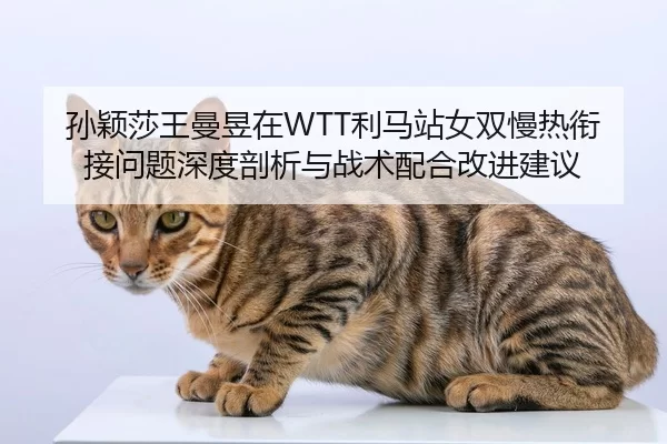 sun-ying-sha-wang-man-yu-zai-li-ma-zhan-nv-shuang-man-re-xian-jie-wen-ti-shen-du-pou-xi-yu-zhan-shu-pei-he-gai-jin-jian-2-364.jpg