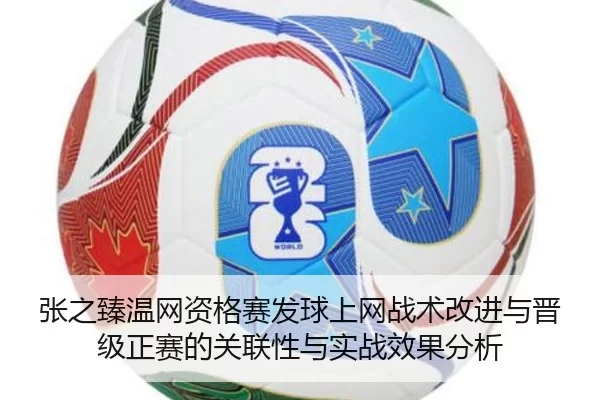 zhang-zhi-zhen-wen-wang-zi-ge-sai-fa-qiu-shang-wang-zhan-shu-gai-jin-yu-jin-ji-zheng-sai-de-guan-lian-xing-yu-shi-zhan-2-281.jpg